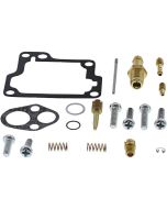 Carburetor Rebuild Kit To Fit Suzuki LT50 84-87 Models
