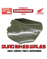 Genuine Honda LID,OIL CHE*G152* 83653-HR6-660ZE