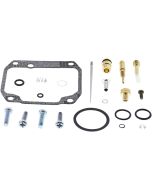 Carburetor Rebuild Kit To Fit Suzuki LT-4WD LTF250 87-79 Models