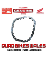 Genuine Honda OIL PUMP CHAIN 15141-HM8-003 15141-HM8-003