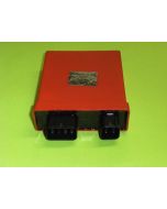 CDI Unit To Fit Yamaha YFZ450 04-09 5TG-85540-00