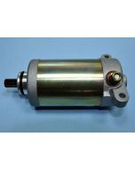 Kawasaki KLF220 Bayou 88-06 KLF250 03-09 Starter Motor 21100671