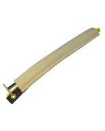 C-DAX Parts Eliminator Carpet /Tube Assembly - LONG