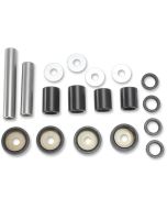 Rear Independent Suspension Knuckle only Kit To Fit Suzuki LT-A500X 750 09-17 Models