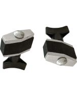 Moose Utility Twist N Lock Anchers Can-Am