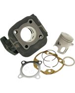 Chinese Quad Parts Cylinder Head IP11998