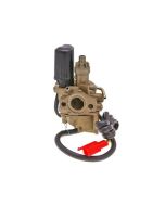 Chinese Quad Parts Carburetor Kit 17150