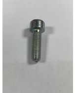 SWM SCREW ALLEN M6 (SUPERDUAL) - 60ND02509