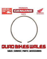 Genuine Honda RING SNAP,A 44207-HN8-A41