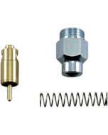 Choke Plunger Kit To Fit Polaris Hawkeye Sportsman 600 700 03-13 Models