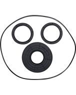 Differential Seal Only Kit Front To Fit Polaris General RZR 1000 16-19 Models