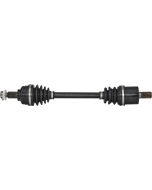 Honda TRX420 TRX520 FA FM IRS 20-25 Rear Complete CV Axle Driveshaft