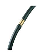 MOOSE RACING Fuel Cap Vent Hose Spinner