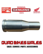 Genuine Honda JOINT,FR PROP SHA 40402-HN2-000