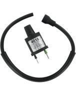 Ignition Coil TRX400FW TRX450 FOREMAN 98-04