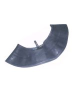 13x5.00-6 Mower Quad Buggy Cart Barrow Inner Tube Straight Valve HD