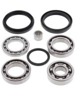 Arctic Cat Prowler 1000 TRV Thundercat Rear Diff Bearing Kit