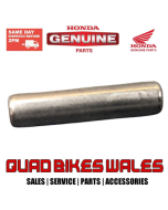 Genuine Honda ROLLER,4X17.8 96220-40178