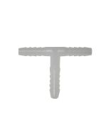 C-DAX Parts Tee HSK 6mm