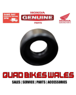 Genuine Honda OIL SEAL,8X16X6 91254-792-003