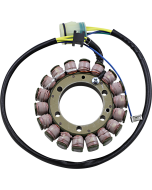 Stator Unit To Fit Honda TRX400FW 98-03 TRX450 98-01 Foreman 4x4