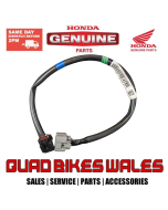 Genuine Honda SUB HARNESS FR 32105-HP5-A50