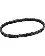 Gates REDLINE CVT Belt 25R4108