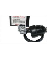 Kawasaki Mule 3010 Ignition Switch and Keys