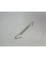 NEW FORCE NF500 SPRING BRAKE PEDAL NFUJA-080201-00
