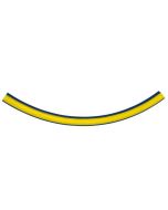 C-DAX Parts Hose - DLVY-7 Bar 6mm ( Eliminator feed hose )
