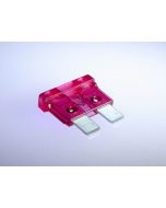 Standard Blade Fuse 4 Amp Pack Of 10