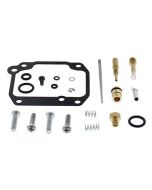 Carburetor Rebuild Kit To Fit Suzuki LT185 84-87 Models