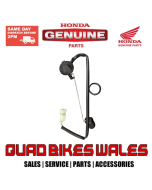 Genuine Honda UNIT SET,FUEL 37080-HN8-000