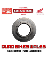 Genuine Honda OIL SEAL,28X55X7 91203-HN8-003