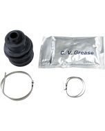 CV Boot Kit Inner Outer To Fit Polars Sportsman 550 570 800 850 1000 Models