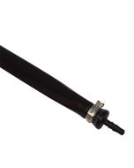 C-DAX Parts Eliminator Tube - 300mm