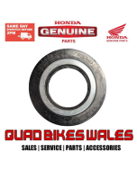 Genuine Honda OIL SEAL,39X70X11 91251-HP5-601
