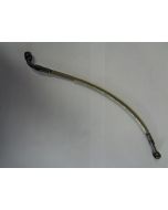 NEW FORCE NF500 BRAKE HOSE MASTER CYLINDER NFUJA-080130-00