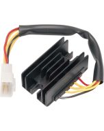 Suzuki LTF140 160 250 300 Regulator Rectifier