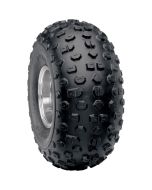 Duro HF2001 21x10x8 Quad Tyre E Marked 2 Ply