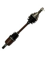 Honda TRX650 RH Front Complete CV Axle Driveshaft