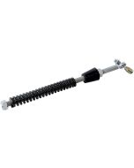 Camso Stability Rod Assembly Black Track System 480 Lbs 1001-00-8005-SP