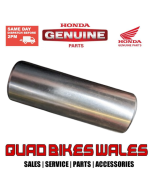 Genuine Honda PIN,PISTON 13111-HN8-A60