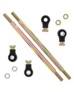 Tie Rod Upgrade Kit To Fit Polaris Sportsman 450 500 570  03-17 Models