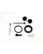 Front Brake Caliper Rebuild Kit To Fit Kawasaki KVF300 2020 Model