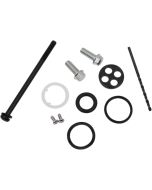 Fuel Tap Repair Kit To Fit Honda TRX250TE TM X EX 350 450 500 95-18 Models