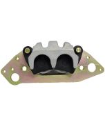 Brake Caliper Front LH Polaris Ranger Diesel