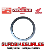 Genuine Honda SPACER A,RING GER 41540-HA0-000
