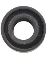 Lower Front Shock Bearing Kit To Fit Arctic Cat Alterra TRV 450 550 1000 10-17 Models