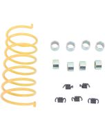 Suzuki LT-A750 King Quad AXi 4x4 08-16 EPI Oversize Tyre CVT Clutch Kit
